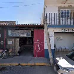 Dental Santa Fe