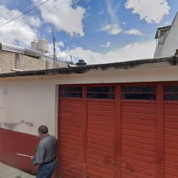 Dental Santa Lucia