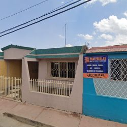 Dental Santa Maria
