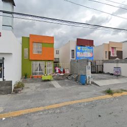 Dental Santa María