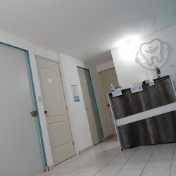 Dental Santa Rosa