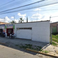 Dental Santa Sofia
