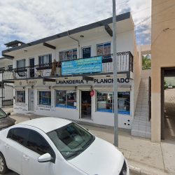 Dental Santamaria Dr. Rommel Ramos