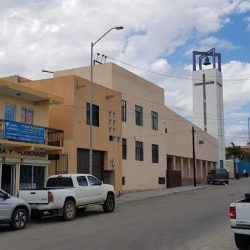 Dental Santamaria