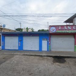 Dental Santiago