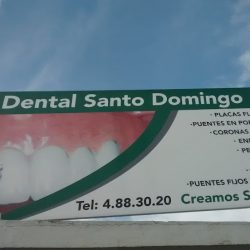 Dental Santo Domingo