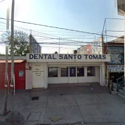 Dental Santo Tomas
