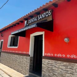 Dental Santos