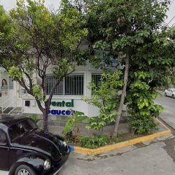 Dental Sauces Sucursal San Pedro