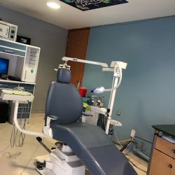Dental Schein