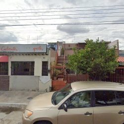 Dental Sea San Jacinto