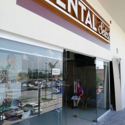 Dental Select