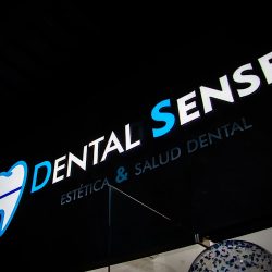 Dental Sense