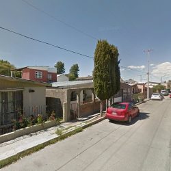 Dental Sentíes