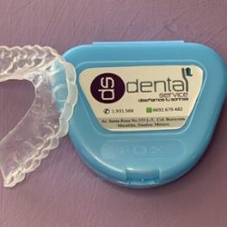 Dental Service Mazatlán