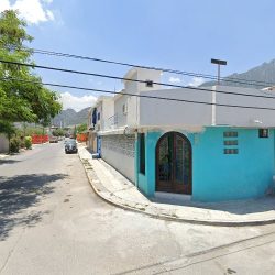 Dental Service Odontología Integral Y Especialidades