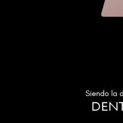 Dental Sg
