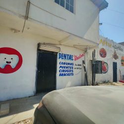Dental Shalom