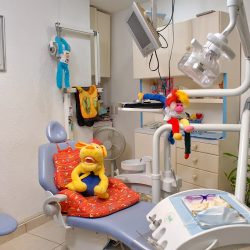 Dental Siglo Xxi