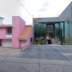 Dental Siglo Xxi