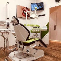 Dental Sign