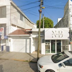 Dental Simi Carmen