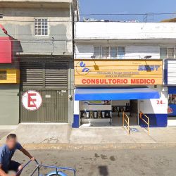 Dental Similares