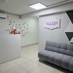 Dental Siul