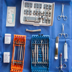 Dental Smile Center