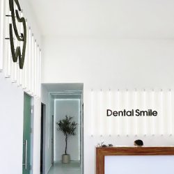 Dental Smile Lagos