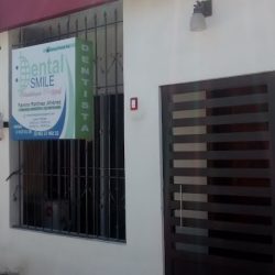 Dental Smile Odontologia Inn-tegral