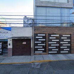 Dental Smile Studio