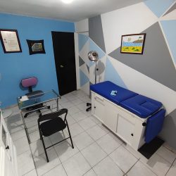 Dental Sn Judas Tadeo