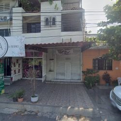 Negocio Dental Sofmar