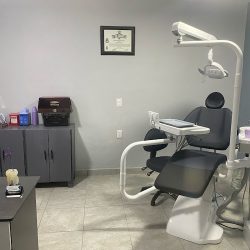 Dental Solim