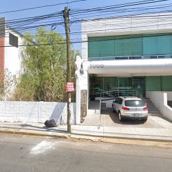 Dental Soluciones
