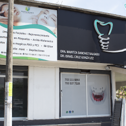 Negocio Dental Soluciones