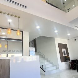 Dental Solutions
