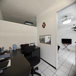 Dental Solutions