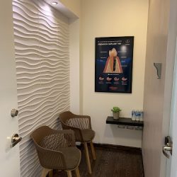 Dental Solutions