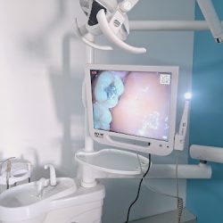 Dental Solutions