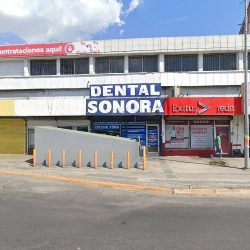 Dental Sonora