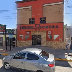 Dental Sonora