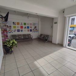 Dental Sonríe