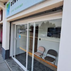 Dental Sonríe