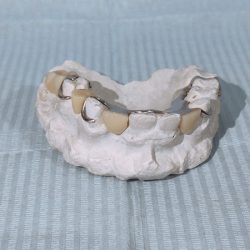 Dental Sonrisa