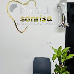 Dental Sonrisa Mapastepec