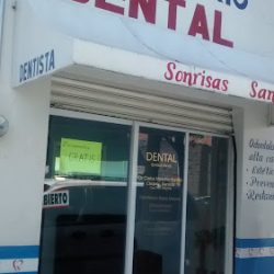 Dental Sonrisas Sanas