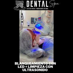 Dental Spa Gdl