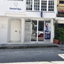 Dental Spa